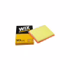 Повітряний фільтр для автомобіля Wixfiltron WA6339 - Image 2