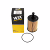 Фильтр масляный Wixfiltron WL7296 - Image 2