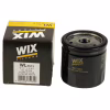 Фільтр масляний Wixfiltron WL7513 - Image 2