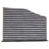 Фильтр салона Mahle LAO181 - Image 4