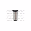 Фільтр паливний Valeo 587095 - Image 3