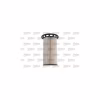 Фільтр паливний Valeo 587095 - Image 4