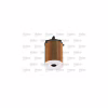 Фільтр масляний Valeo 586500 - Image 3