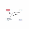 Щетка стеклоочистителя Denso DF-420 - Image 2