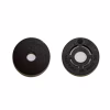 Килимок в салон EVAtech Audi A8 (D2) Short Base 1994-2002 1 поколін (AU21811PB4AV4RBB) - Image 2