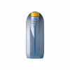 Моторное масло Yuko DYNAMIC 10W-40 5л (4820070242089) - Image 2