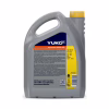 Моторна олива Yuko DYNAMIC 10W-40 5л (4820070242089) - Image 3