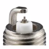 Свеча зажигания Autolite DOUBLE PLATINUM (APP5363) - Image 2