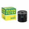Фільтр масляний Mann W6031 - Image 2
