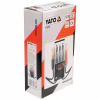 Тестер автомобільний Yato YT-8311 - Image 2