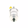 Фільтр паливний Bosch 0450905959 - Image 2
