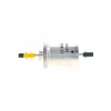Фільтр паливний Bosch 0450905959 - Image 3