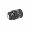 Фільтр паливний Bosch 1457434439 - Image 2
