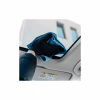 Автомобильная салфетка K2 OPTI (M430) - Image 7