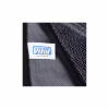 Автомобільна серветка VITOL 60х40см (VRJ 6040) - Image 3