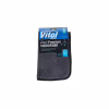 Автомобильная салфетка VITOL 60х40см (VRJ 6040) - Image 5