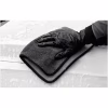 Автомобільна серветка VITOL 60х40см (VRJ 6040) - Image 6
