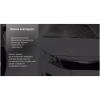 Автомобільна серветка VITOL 60х40см (VRJ 6040) - Image 7