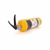Огнетушитель Voltronic MFZ/D1 класса D 1кг (YT22693) - Image 2