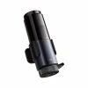 Алкотестер Baseus Digital Alcohol Tester Black (CRCX-01) - Image 4