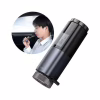 Алкотестер Baseus Digital Alcohol Tester Black (CRCX-01) - Image 8
