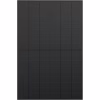 Сонячна панель EcoFlow 2*400W (ZPTSP300-2-AKIT-4) - Image 2