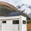 Солнечная панель EcoFlow 2*400W (ZPTSP300-2-AKIT-4) - Image 3