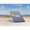 Солнечная панель EcoFlow 2*400W (ZPTSP300-2-AKIT-4) - Image 7