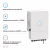 Сонячний інвертор Deye SUN-12K-SG02LP1-EU-AM3 12kW (SUN-12K-SG02LP1-EU-AM3) - Image 2