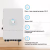 Сонячний інвертор Deye SUN-12K-SG02LP1-EU-AM3 12kW (SUN-12K-SG02LP1-EU-AM3) - Image 3