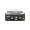 Сонячний інвертор COVAX COVAX CV-PS-2200-12V	 1800W (COVAX CV-PS-2200-12V) - Image 3