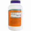 Минералы Now Foods Цитрат Магния 200мг, 250 таблеток (NOW-01292) - Image 2