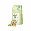 Сухий корм для собак Green Petfood VeggieDog Grainfree 10 кг (4032254748045) - Image 2