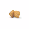 Сухий корм для собак Green Petfood VeggieDog Grainfree 10 кг (4032254748045) - Image 3