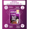 Вологий корм для кішок Whiskas Pure Delight курка в желе 85 г (5900951303333) - Image 2