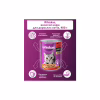 Консервы для кошек Whiskas с говядиной в соусе 400 г (5900951305382) - Image 2