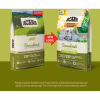 Сухой корм для кошек ACANA Grasslands 1.8 кг (0064992642181) - Image 3