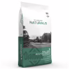 Сухий корм для собак Diamond Naturals Adult Small Breed Lamb&Rice 2 кг (0074198615513) - Image 2