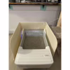 Туалет для кошек Ubpet Умный самоочищающийся (UCAT C30) - Image 12