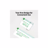 Пакеты для кошачьего туалета Petkit Trash Bags (P99042) - Image 2