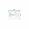 Пакеты для кошачьего туалета Petkit Trash Bags (P99042) - Image 5