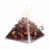 Чай Tea Moments Berries Party черный 20х1.8 г пирамидки (tm.00230) - Image 3