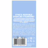 Чай Tea Moments Sparkling Strawberry зеленый 20х1.8 г пирамидки (tm.02920) - Image 5