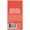 Чай Tea Moments Barberry Dream черный с барбарисом и мятой 20х1.8 г пирамидки (tm.03644) - Image 6