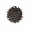 Чай Sherlock Secrets English Breakfast черный листовой 100 г (shs.00902) - Image 2