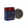 Чай Sherlock Secrets English Breakfast черный листовой 100 г (shs.00902) - Image 3