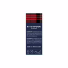 Чай Sherlock Secrets English Breakfast чорний листовий 100 г (shs.00902) - Image 4