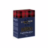 Чай Sherlock Secrets English Breakfast чорний листовий 100 г (shs.00902) - Image 6