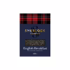 Чай Sherlock Secrets English Breakfast черный листовой 100 г (shs.00902) - Image 8
