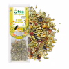 Чай Tea Moments Alpine Medow 15х2.2 г (tm.04931) - Image 2